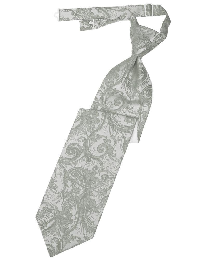 Tapestry Kids Necktie
